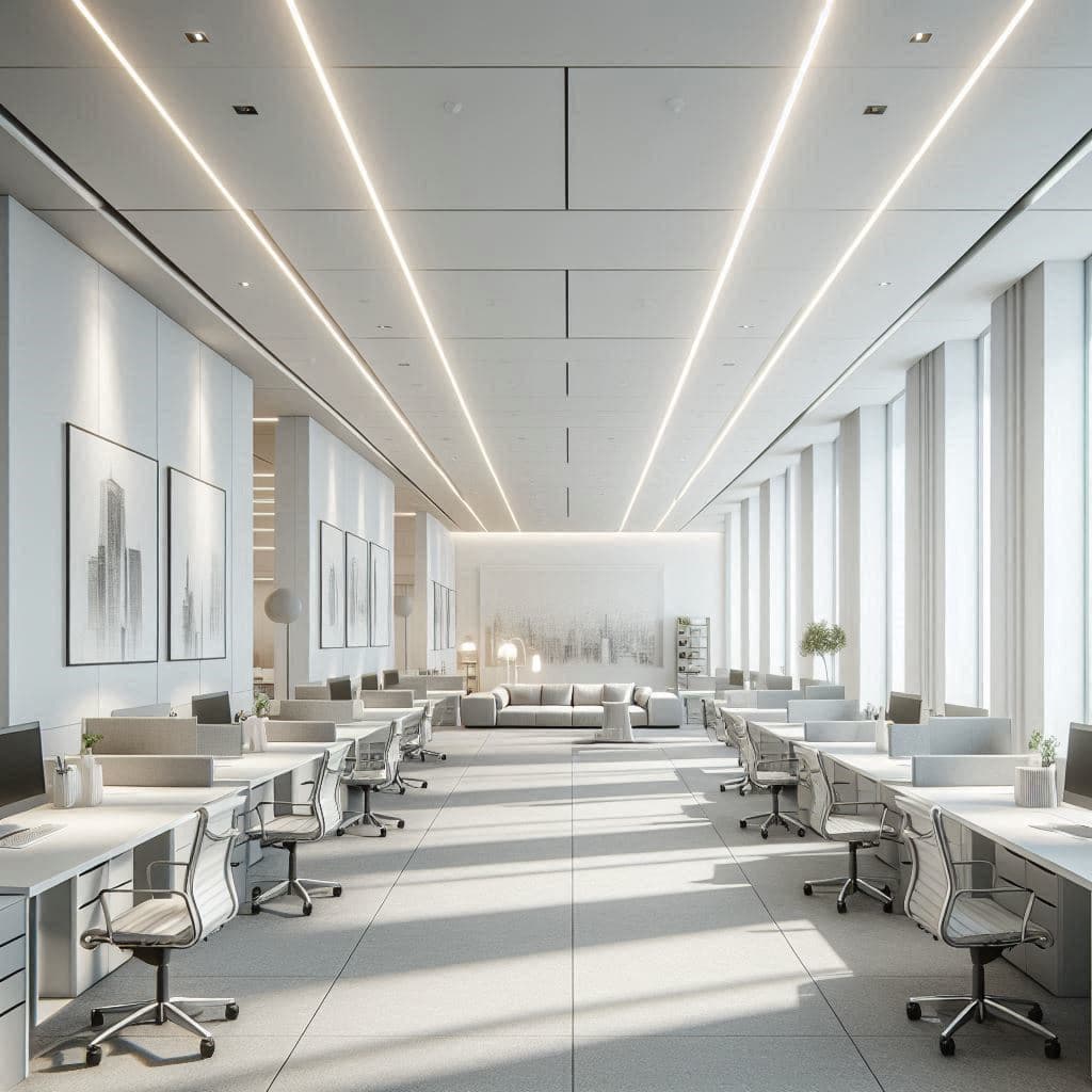 大厦名字文章配图